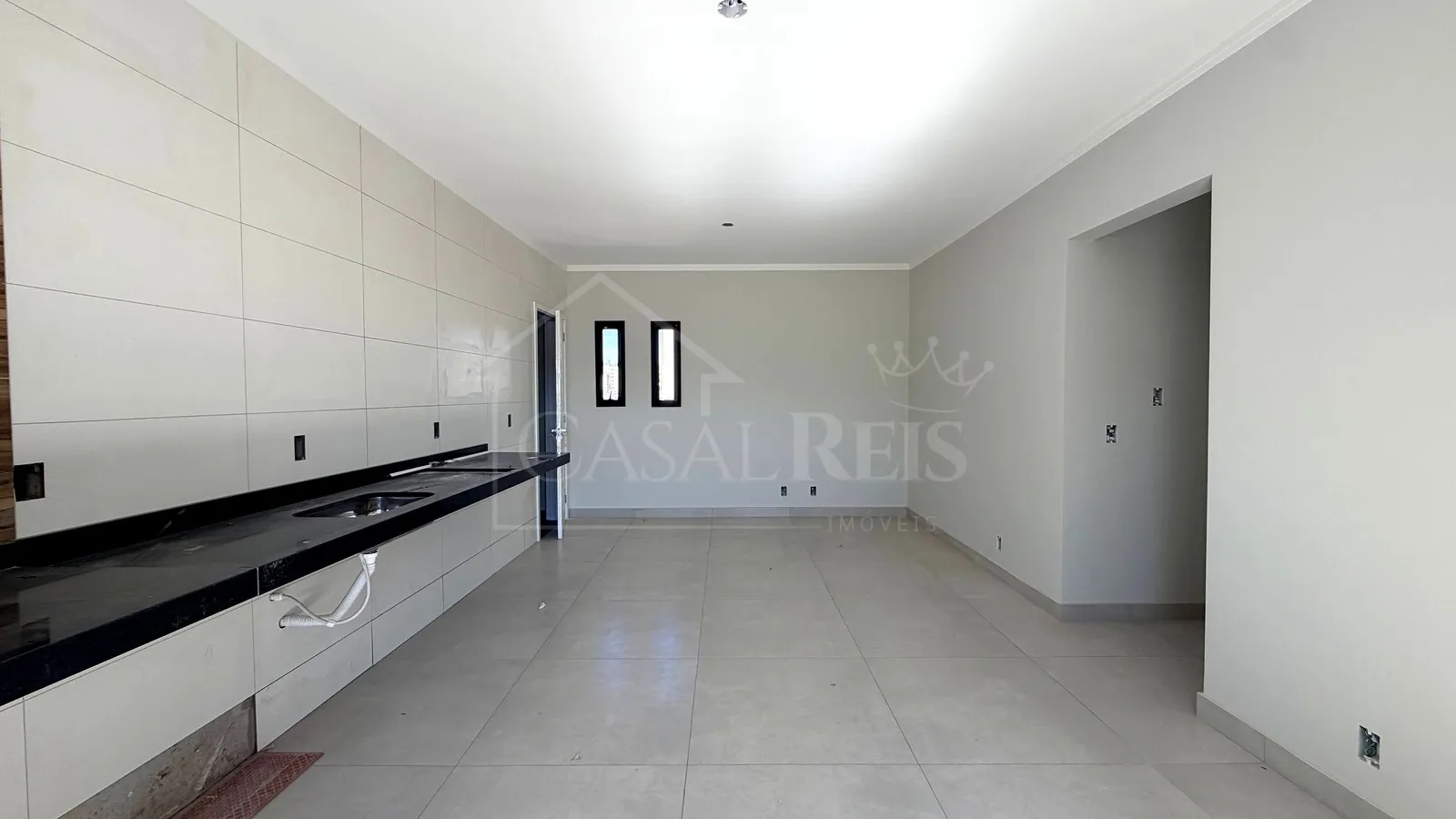 Imagem Apartamento 3 quartos à venda em Vila Togni, Poços de Caldas