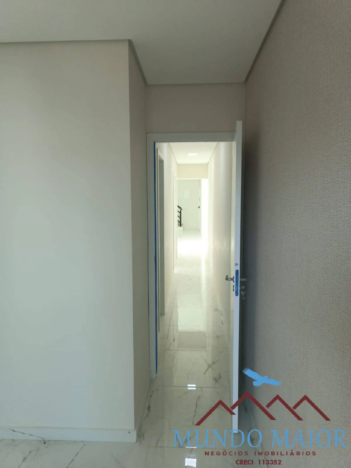 Imagem "Seu Novo Lar na Vila Floresta - 3 Dorms, Suíte, Gourmet e 2 Vagas!"