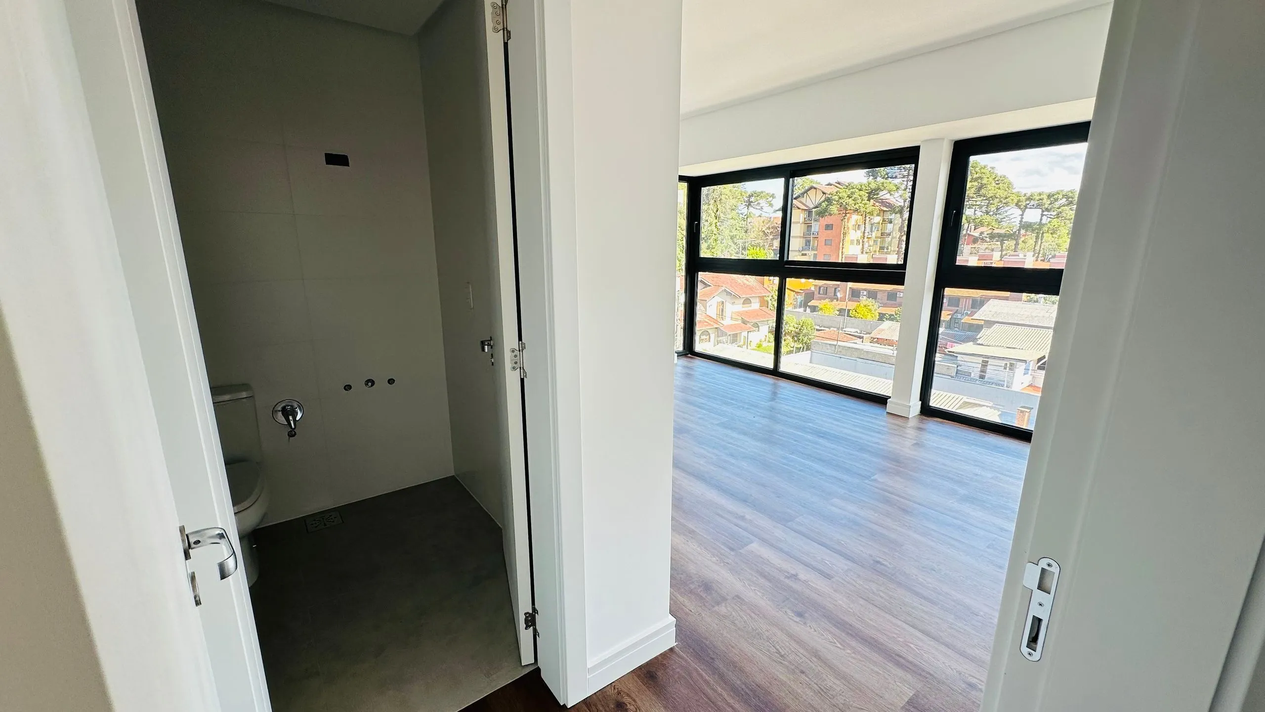 Imagem Lote à venda em Gramado, Vila Suíça, 113.46m2