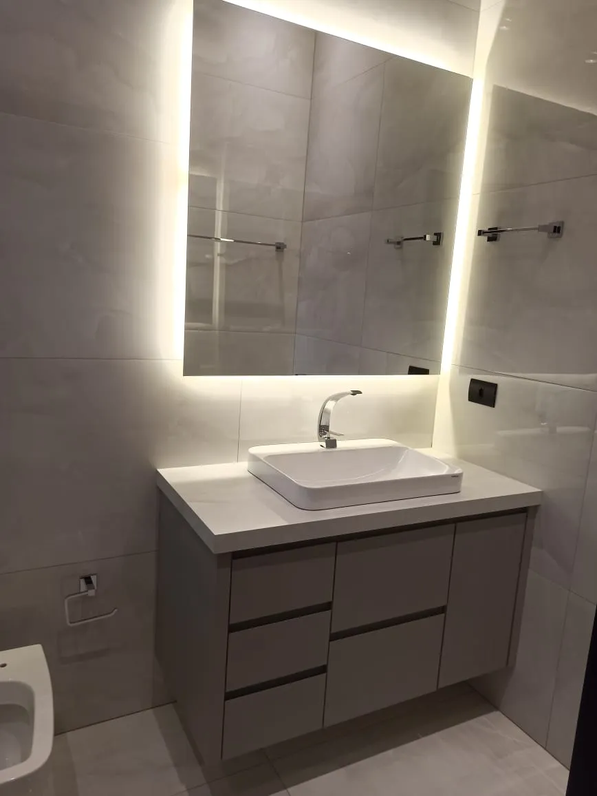 Imagem Casa 320m Umuarama-PR 88