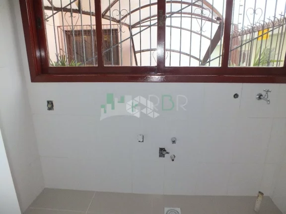 Imagem Apartamento 2 quartos para Venda no bairro Santa Catarina em Caxias do Sul