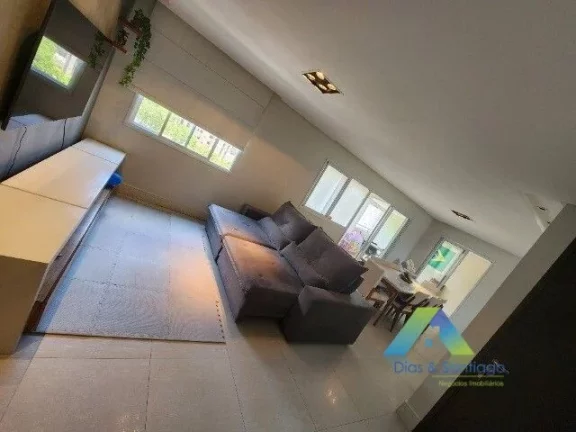 Foto do imóvel CHACARA KLABIN Apartamento 143M², 3 suítes, varanda gourmet , 2 vagas, lazer completo.