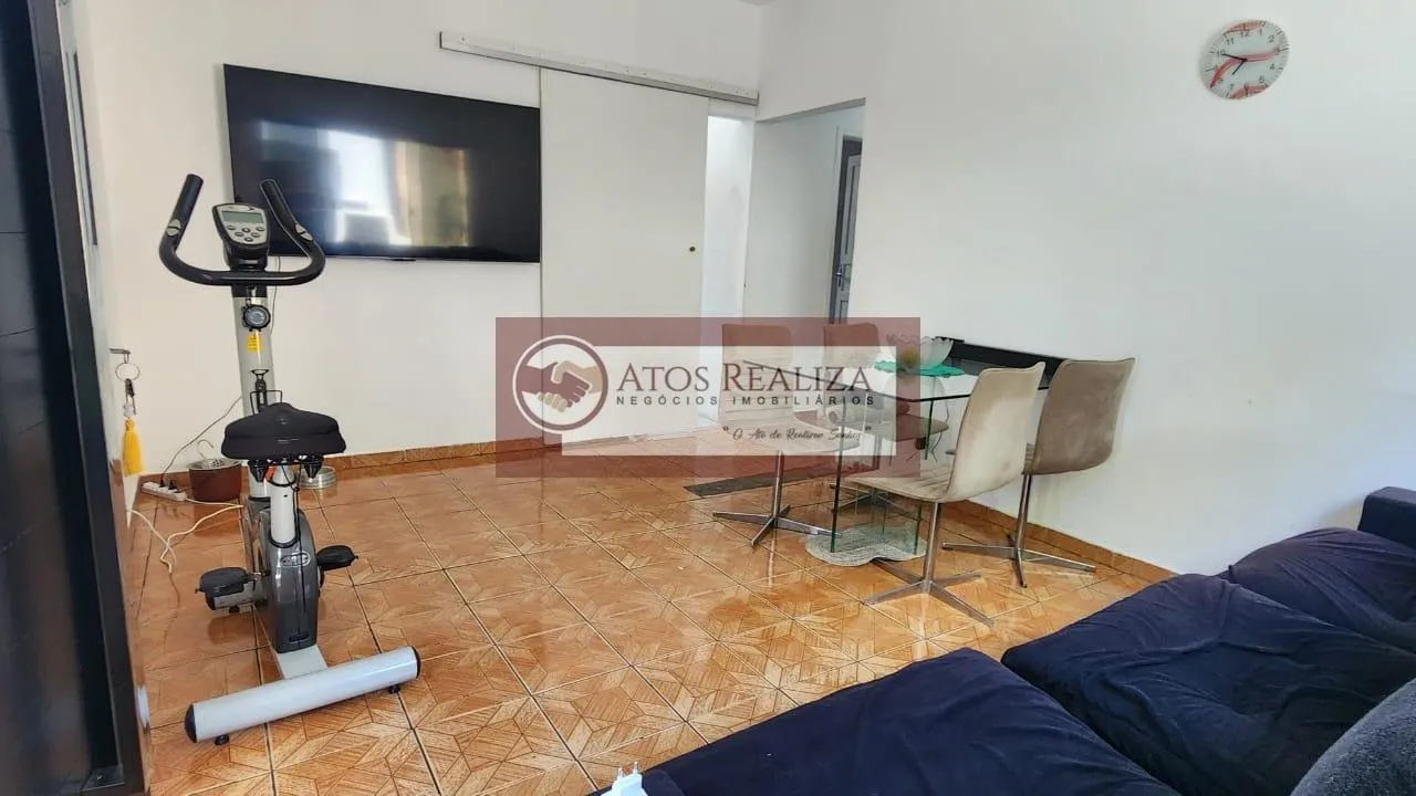 Imagem Casa à Venda em Jardim Edilene-SP, 3 Dorms, 258m² por R$550mil
