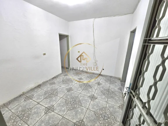 Imagem Casa com Edícula, 3 Dormitórios, 84 m², Morumbi, São José dos Campos/SP