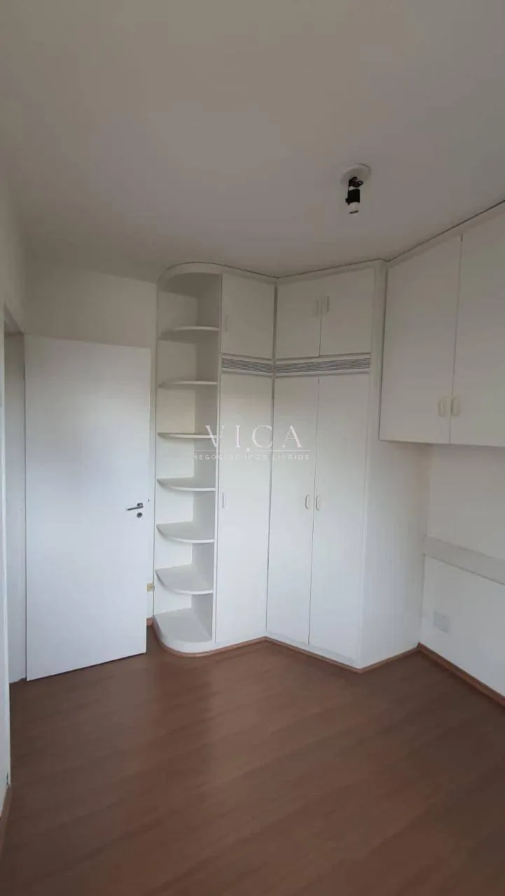 Imagem Pompeia em SP| Apartamento à venda 72m², 3 dorms, 2 banheiros| R$ 849 mil