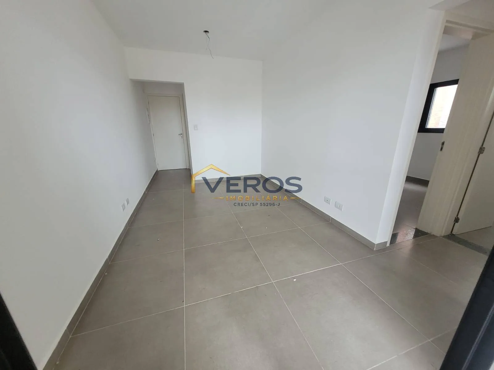 Imagem Apartamento Novo a venda 50m da Praia - 2 quartos vista mar na Martim de Sá