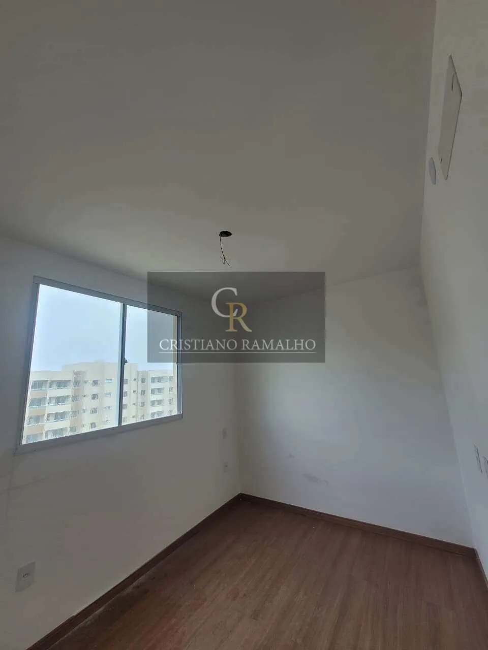 Imagem Apartamento à venda em São Pedro da Aldeia, Nova São Pedro, com 2 quartos (1 suíte)