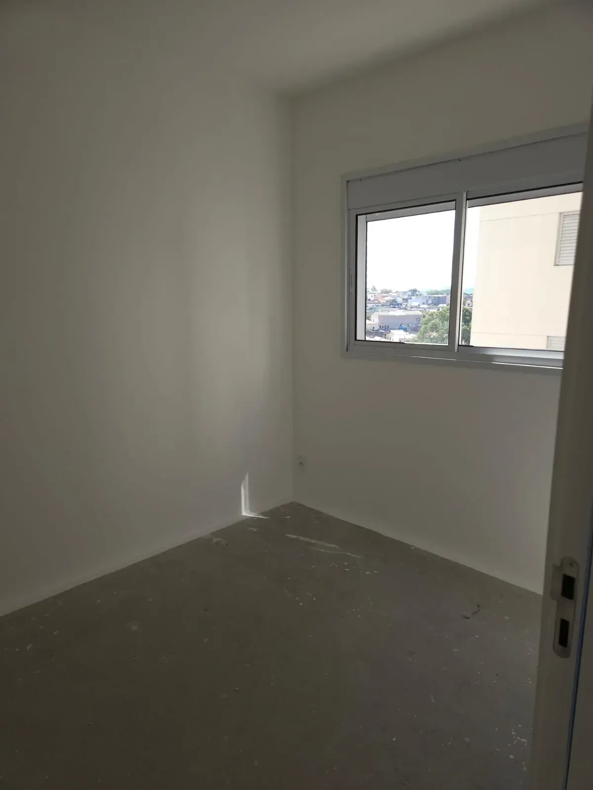 Imagem Apartamento com 2 Quartos à Venda, 38 m² em Vila Formosa - São Paulo