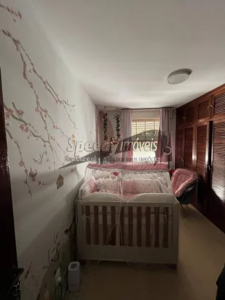 Imagem Apartamento para venda em Santos, Ponta da Praia