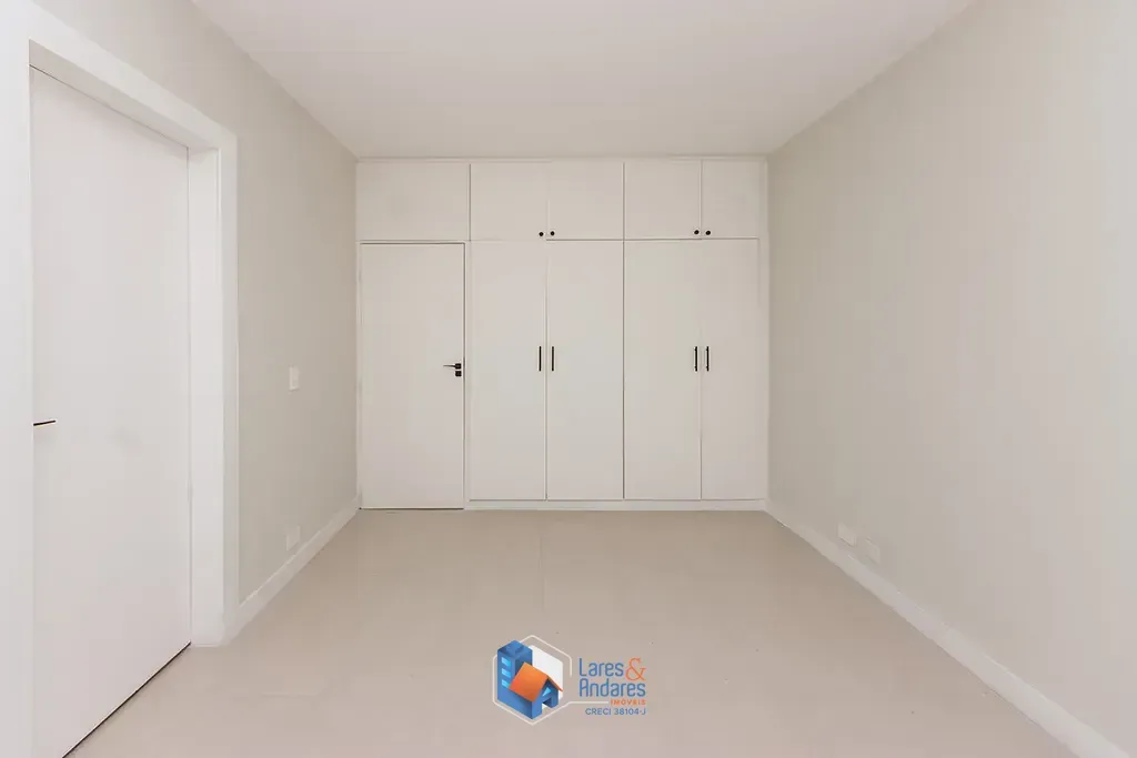 Imagem Apartamento à venda 2 Quartos 2 Suites 1 Vaga 78M² Vila Clementino São Paulo - SP
