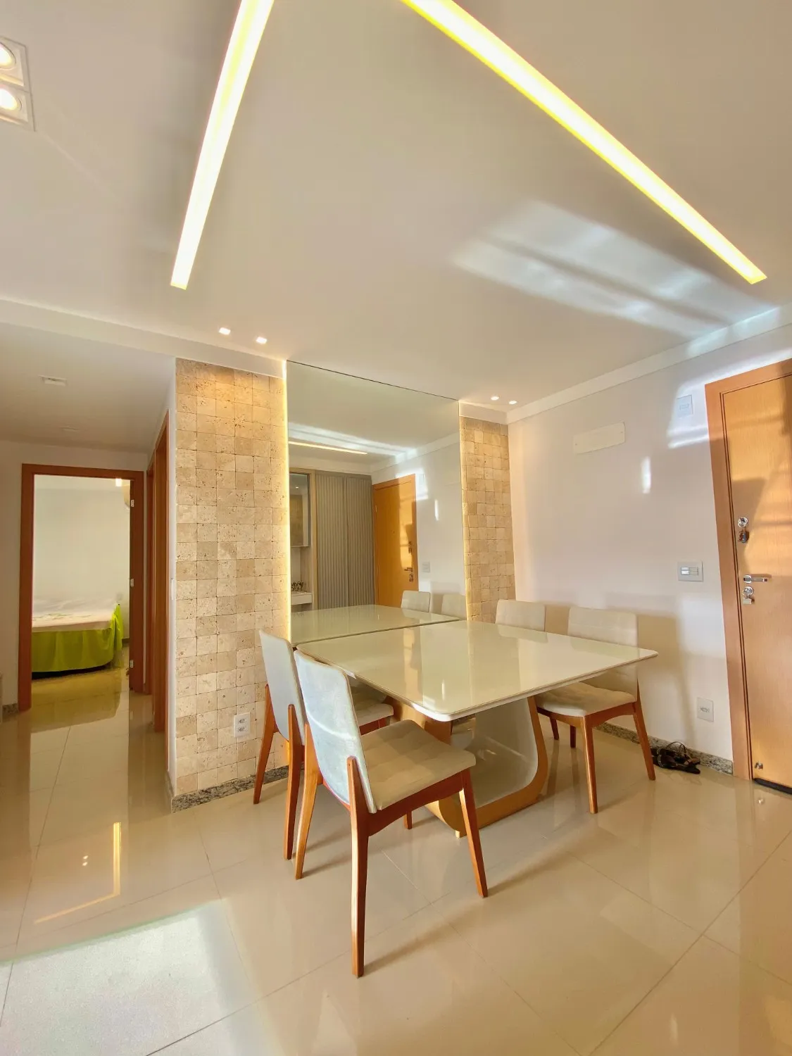 Imagem Apartamento com 3 quartos à venda em Vila Velha