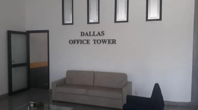 Imagem Sala Comercial à Venda, 27 m² em Tatuapé - São Paulo