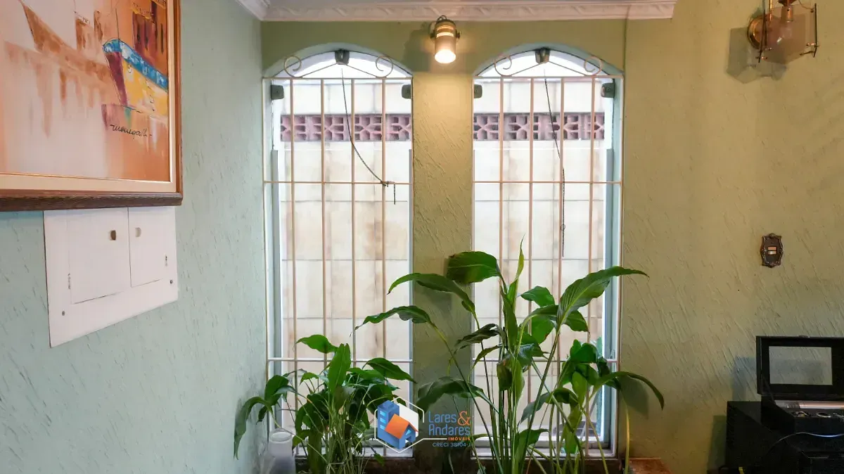 Imagem Sobrado para venda em Vila Madalena com 3 quartos, sendo 1 suíte, 322m²
