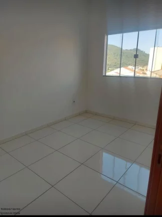 Imagem APARTAMENTO RESIDENCIAL em POÇOS DE CALDAS - MG, BOA ESPERANÇA II