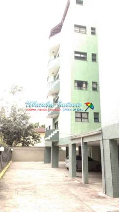 Imagem òtimo apartamento duplex