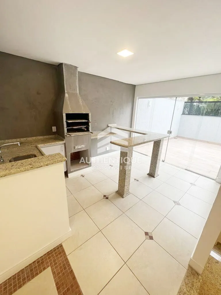 Imagem Casa à venda no bairro Vila Mariana - São Paulo/SP, Zona Sul