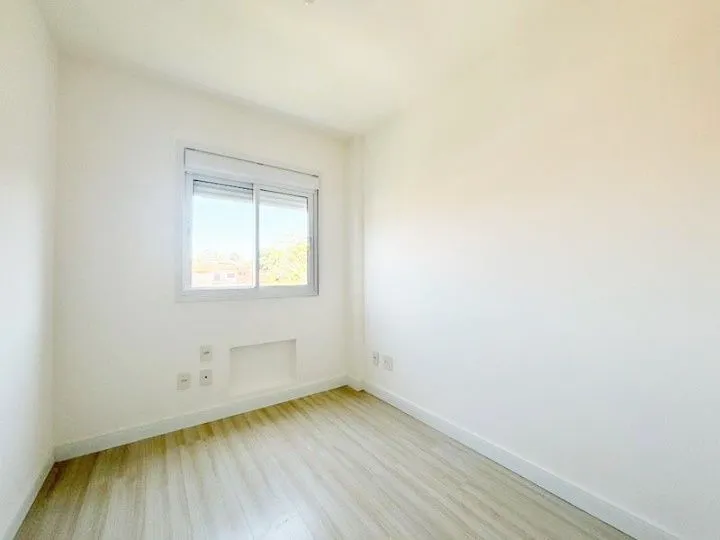 Imagem Apartamento, 3d com suíte, bairro santo antonio