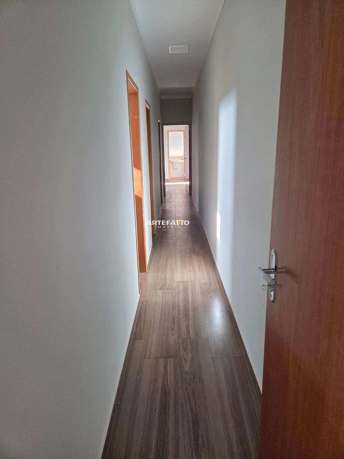 Imagem Apartamento à venda em Franca, São Joaquim, com 3 quartos, 98m2
