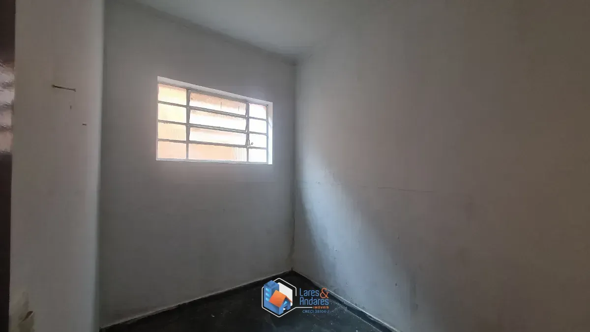 Imagem Casa para venda em Vila Mazzei com 3 quartos, sendo 3 suítes, 203m²