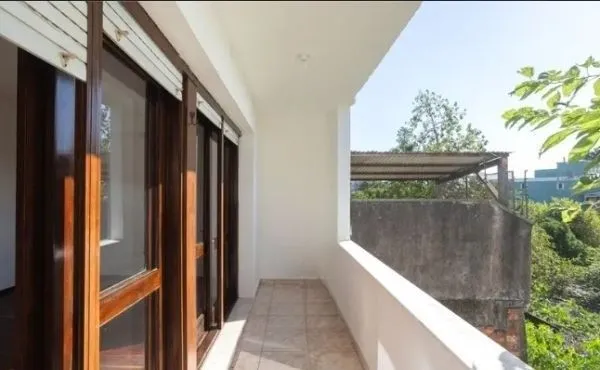 Imagem Prédio comercial no bairro Vila Jardim com 550m²