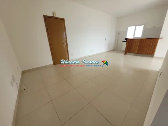 Imagem Cobertura com 100 m² na Estufa 1