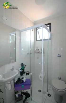 Imagem APARTAMENTO PARA VENDA NO TUCURUVI