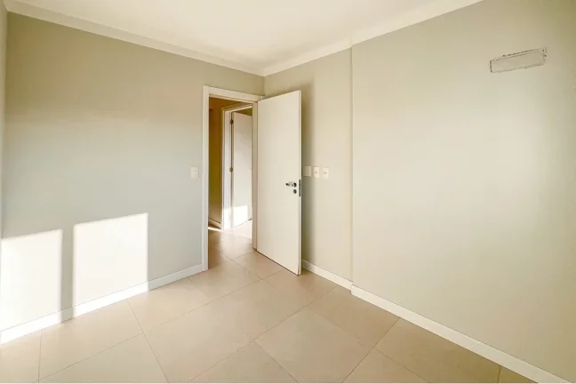 Imagem Apartamento para venda no bairro Centro em Canoas