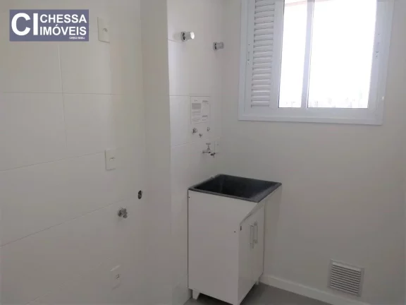 Imagem Ótimo apartamento à venda no Residencial Montpellier, localizado na Rua Juvenal Garcia, Centro de ...
