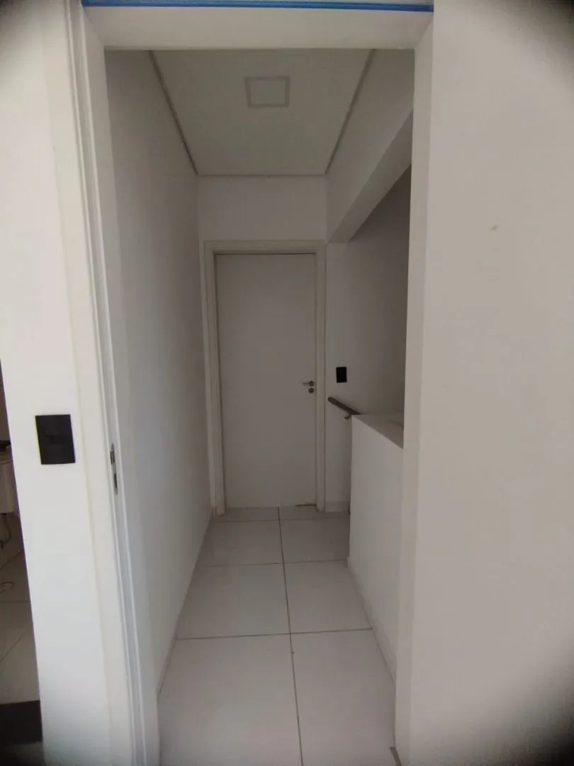 Imagem Sobrado com 2 dormitórios à venda, 53 m² por R$ 415.000,00 - Vila Aurora (Zona Norte) - São Paulo/SP