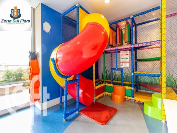 Imagem Apartamento à Venda Na Aclimação Com 2 Suítes e 2 vagas