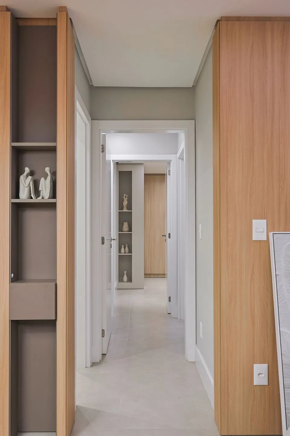 Imagem Apartamento à venda em Torres, Praia da Cal, com 2 quartos, 87.31m2