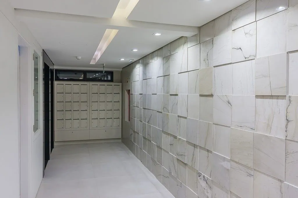 Imagem Sala Comercial em Menino Deus