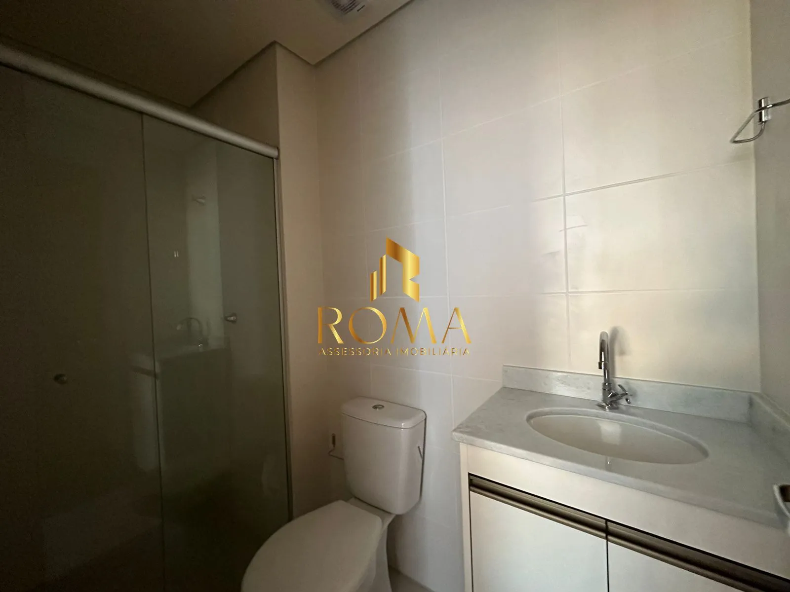 Imagem Excelente apartamento para investidor!