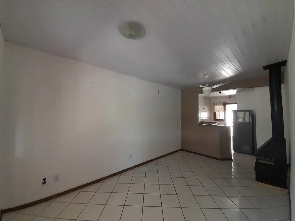 Imagem Casa no bairro Hípica 2 dormitórios - Moradas do Sul