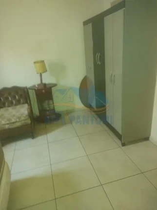 Imagem Casa - Ribeirão Preto - Sumarezinho - Região Oeste