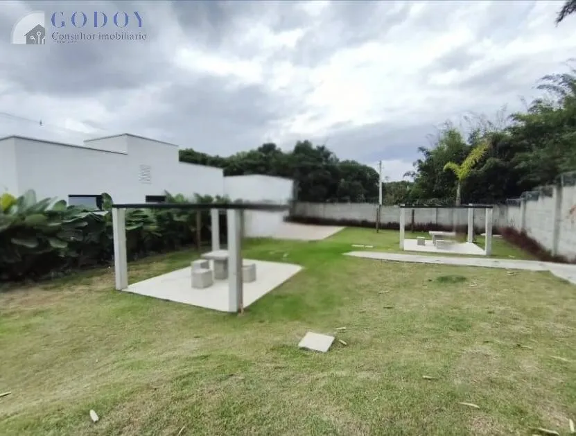 Imagem Terreno Cond. Bosque Imperatriz - 355,51 m² | De R$ 240 mil por R$ 180 mil