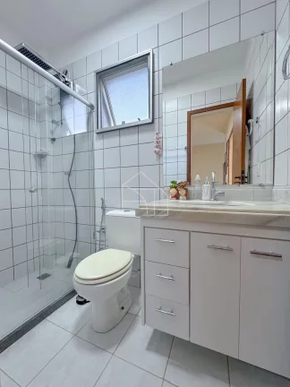 Imagem Casa Aldeia das laranjeiras