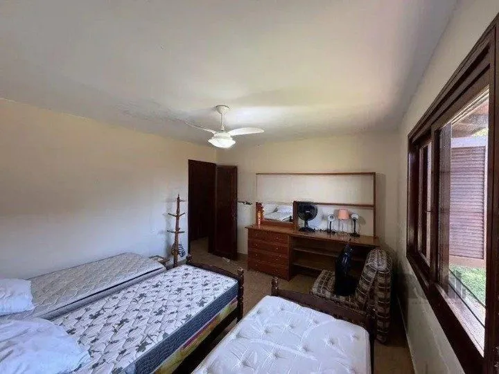 Imagem Casa em Centro