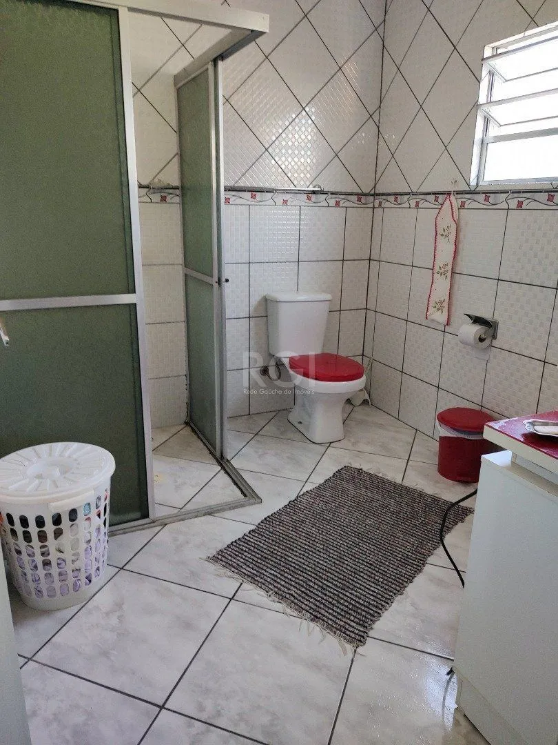 Imagem Casa em Partenon