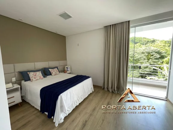 Imagem Casa Duplex com 3 quartos, sendo 01 suite - Eldorado - Timóteo - COD 1220