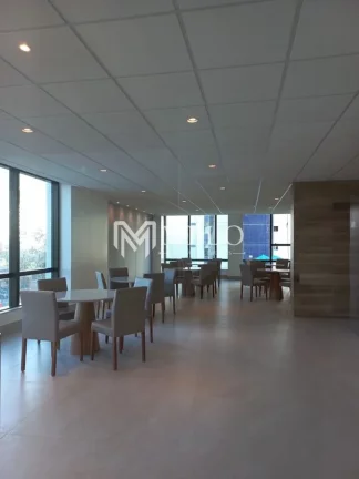 Imagem Oportunidade em BOA VIAGEM: 165m², 04qts, 03vagas...