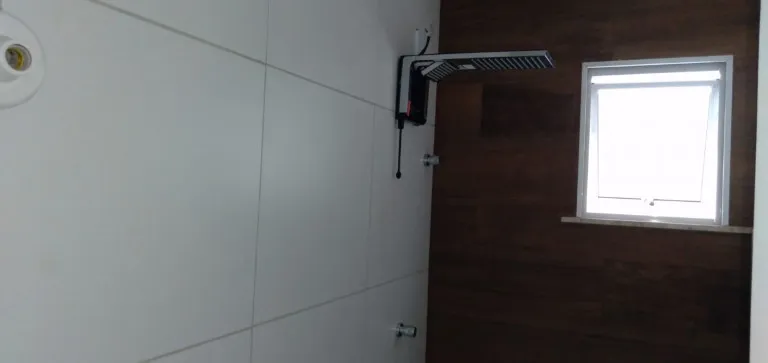 Imagem Casa com 3 Quartos à Venda, 103 m² em Amador - Eusébio