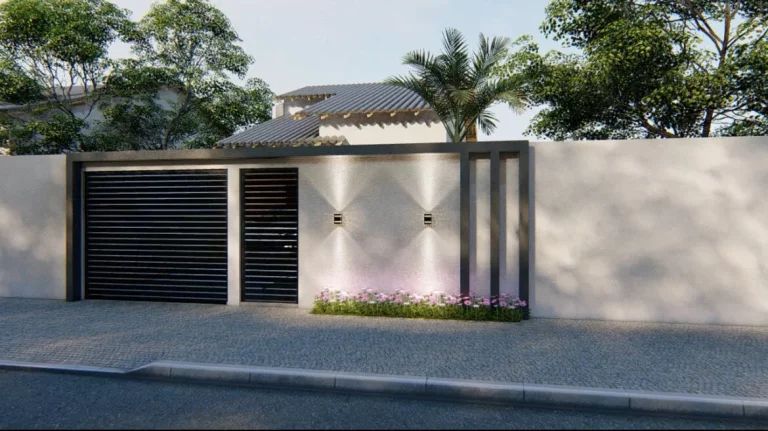 Foto do imóvel Casa à venda em Rua 53