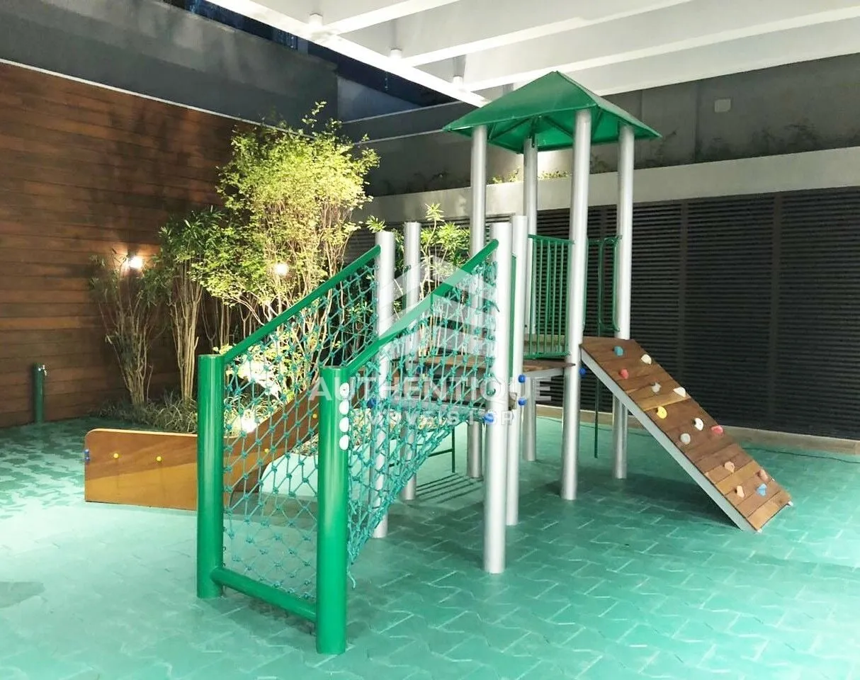 Imagem ARTE ARQUITETURA MOEMA - Apartamento à venda em São Paulo/SP