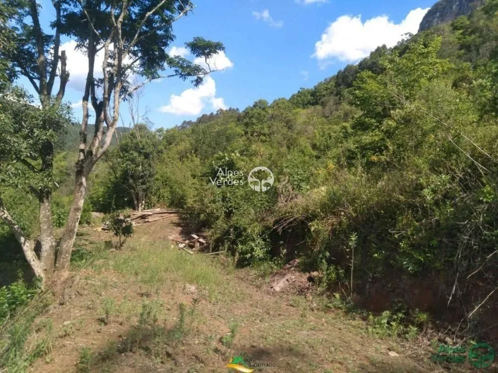 Imagem Sítio à Venda em Pedras Brancas, Gramado - RS
