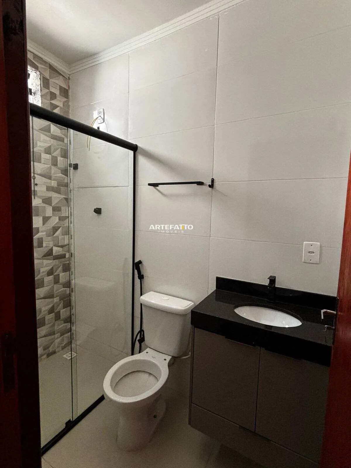 Imagem Apartamento à venda em Franca, Centro, com 3 quartos, 96m2