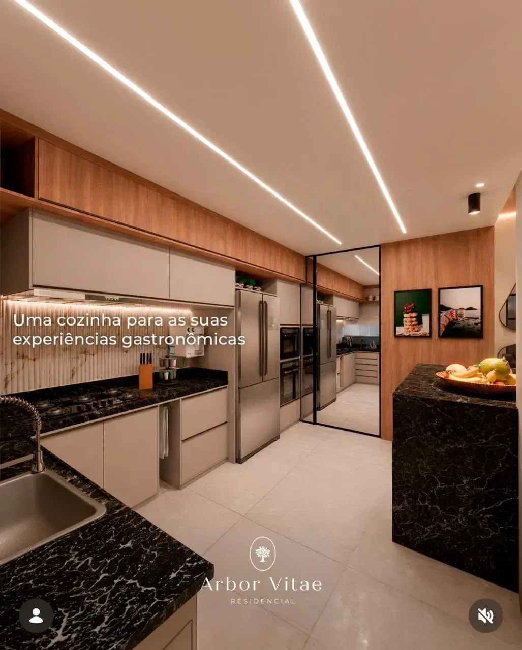 Imagem Casa com 3 Quartos à Venda, 135 m² em Guaribas - Eusébio