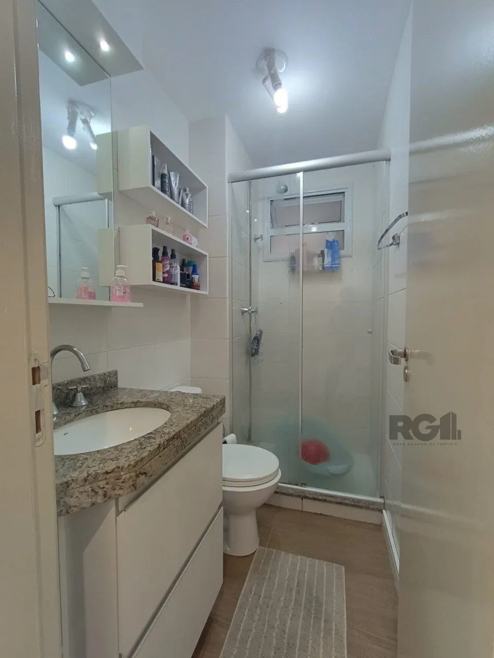 Imagem Apartamento em Teresópolis