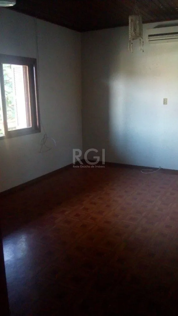 Imagem Casa em Aberta dos Morros