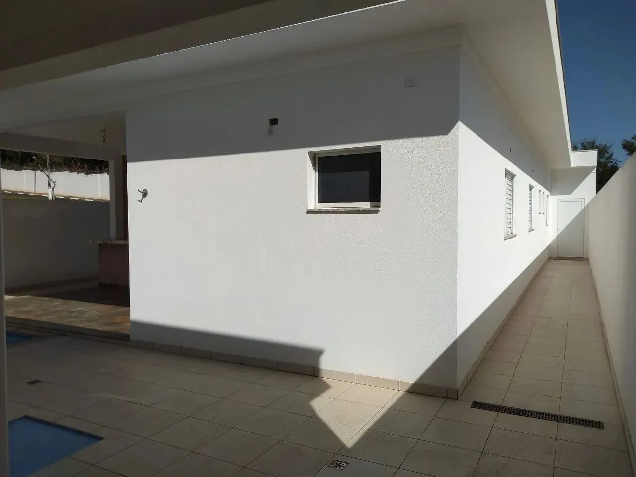Imagem Imperdível oportunidade de Casa 3 Dormitórios Condomínio no Jardim Villa Verona, Sorocaba-SP